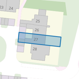 Perceel LDN02-E-4751