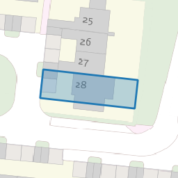 Perceel LDN02-E-4752