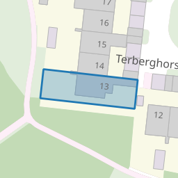 Perceel LDN02-E-4755