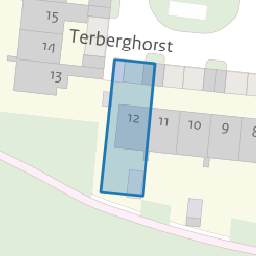 Perceel LDN02-E-4756