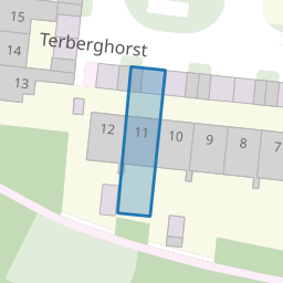 Perceel LDN02-E-4757