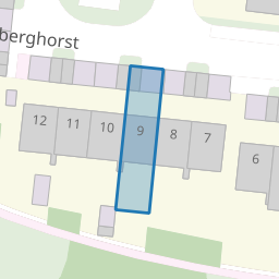 Perceel LDN02-E-4759