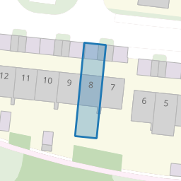 Perceel LDN02-E-4760