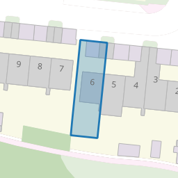 Perceel LDN02-E-4762