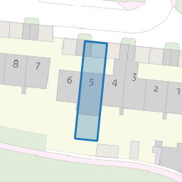 Perceel LDN02-E-4763