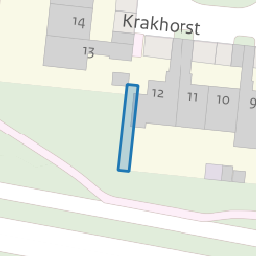 Perceel LDN02-E-4767