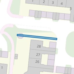 Perceel LDN02-E-4769