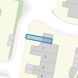 Perceel LDN02-E-4777