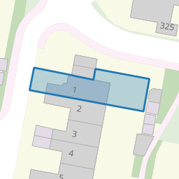 Perceel LDN02-E-4778