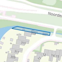 Perceel LDN02-E-4779