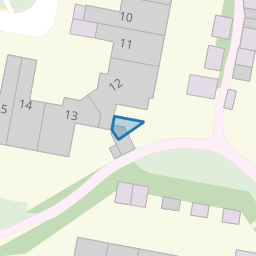 Perceel LDN02-E-4780