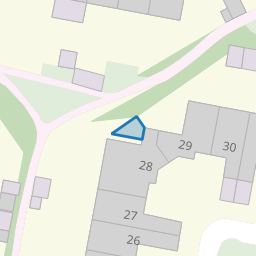 Perceel LDN02-E-4781