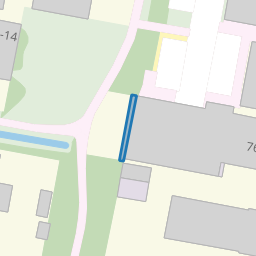 Perceel LDN02-E-4782