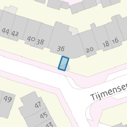 Perceel LDN02-E-4788