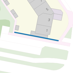 Perceel LDN02-E-4794