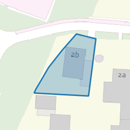 Perceel LDN02-E-4799