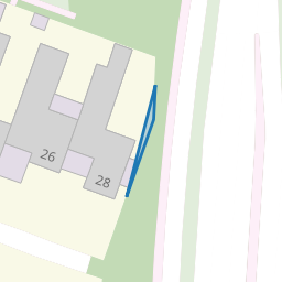 Perceel LDN02-E-4803