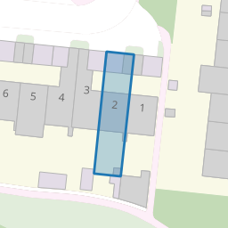 Perceel LDN02-E-4808