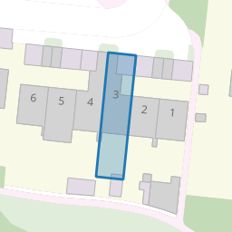 Perceel LDN02-E-4809