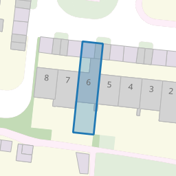 Perceel LDN02-E-4811