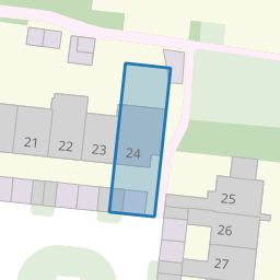 Perceel LDN02-E-4812