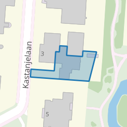 Perceel LDN02-E-4814