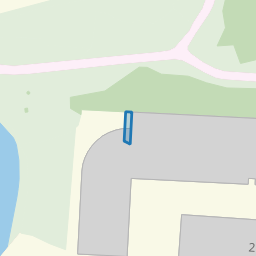 Perceel LDN02-E-4818