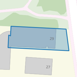 Perceel LDN02-E-4819