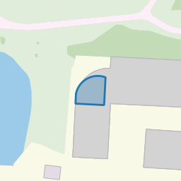 Perceel LDN02-E-4820