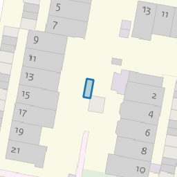 Perceel LDN02-E-4822