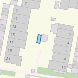 Perceel LDN02-E-4823