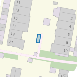 Perceel LDN02-E-4824