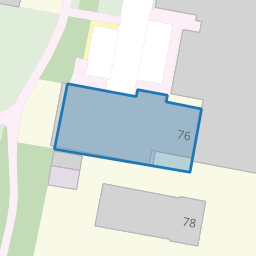 Perceel LDN02-E-4826