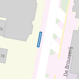 Perceel LDN02-E-4827