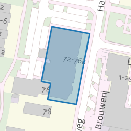 Perceel LDN02-E-4828