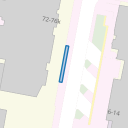 Perceel LDN02-E-4829