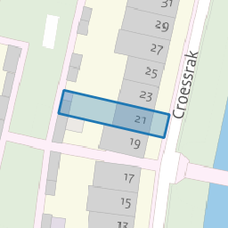 Perceel LDN02-E-4833