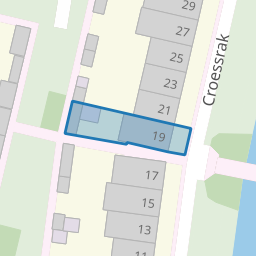 Perceel LDN02-E-4834