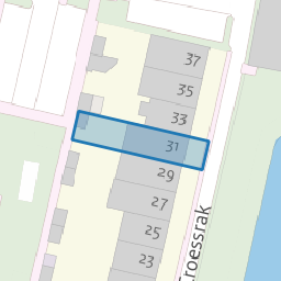 Perceel LDN02-E-4835