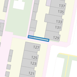 Perceel LDN02-E-4837