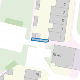 Perceel LDN02-E-4838