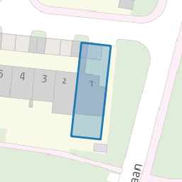 Perceel LDN02-E-4841