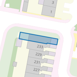 Perceel LDN02-E-4844