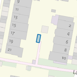 Perceel LDN02-E-4845