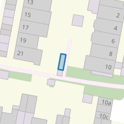 Perceel LDN02-E-4846