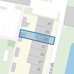 Perceel LDN02-E-4848