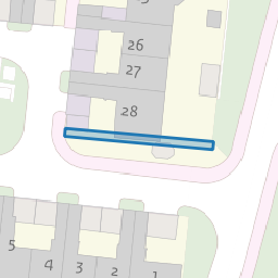 Perceel LDN02-E-4850