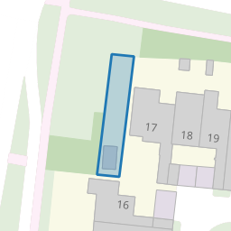 Perceel LDN02-E-4851