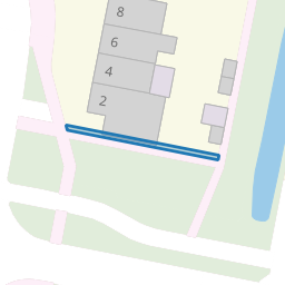 Perceel LDN02-E-4857