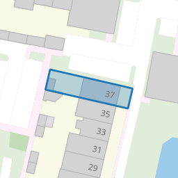 Perceel LDN02-E-4859